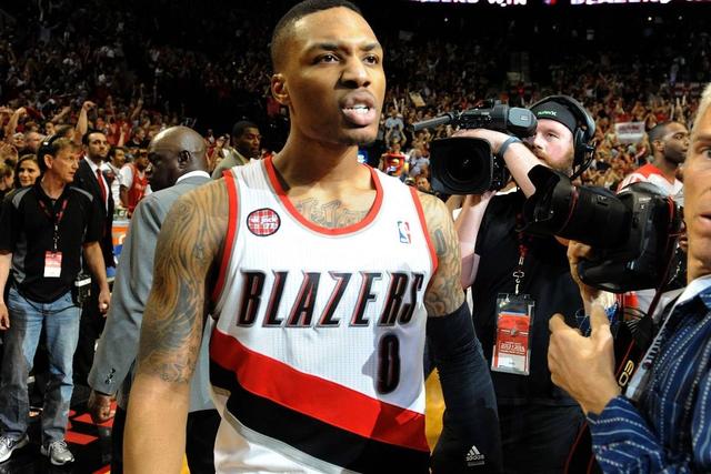 三亚亚沙会开幕式“文化之韵”：椰风传雅意 海岸聚风华