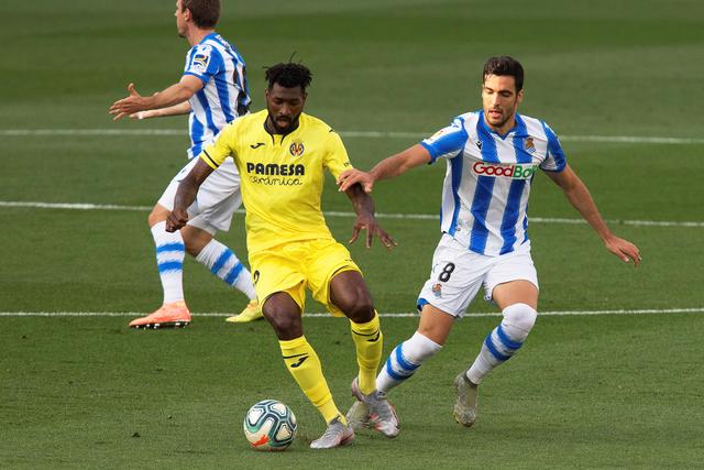 世俱杯夺冠赔率：巴黎1赔2.37领跑 皇马紧追