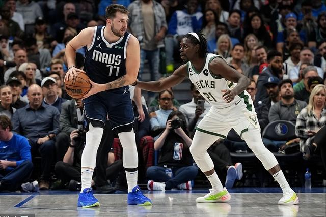 圣保罗签奥斯卡需2000万雷亚尔，将解约15人