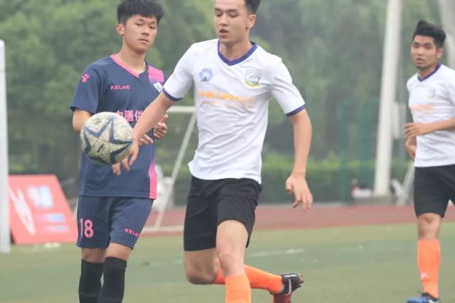 宁波胜福建终结8连败 林葳32+7+10同曦负广州