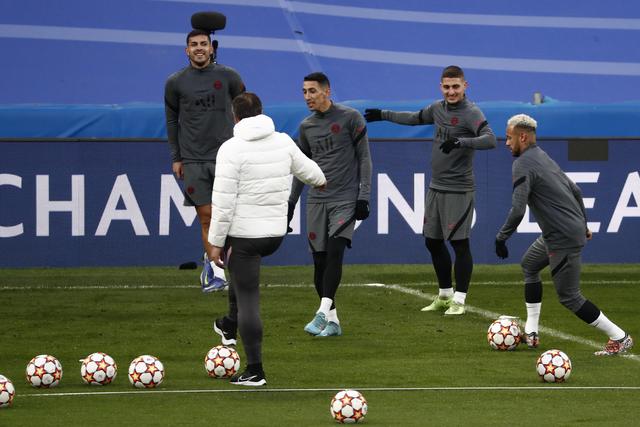 张镇麟16分辽宁胜天津 孙铭徽14+19广厦胜福建