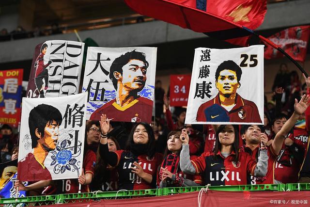 枪手锋无力难解或重蹈覆辙?数据:马竞保平争胜