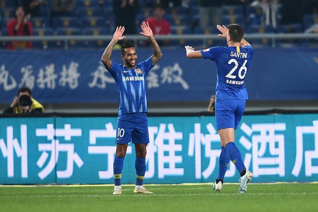 赵继伟16+9+9弗格34分 辽宁客胜新疆总分3-0