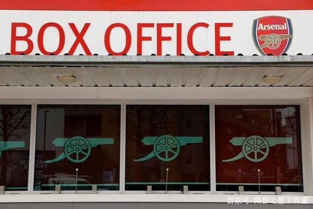 附加赛-76人险胜热火成功晋级 首轮对阵尼克斯